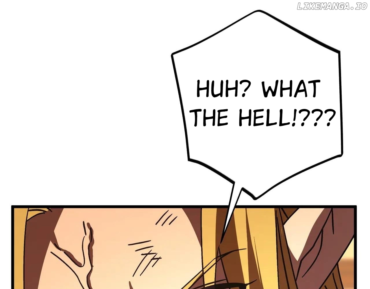 Log into the Future Chapter 237 - page 90